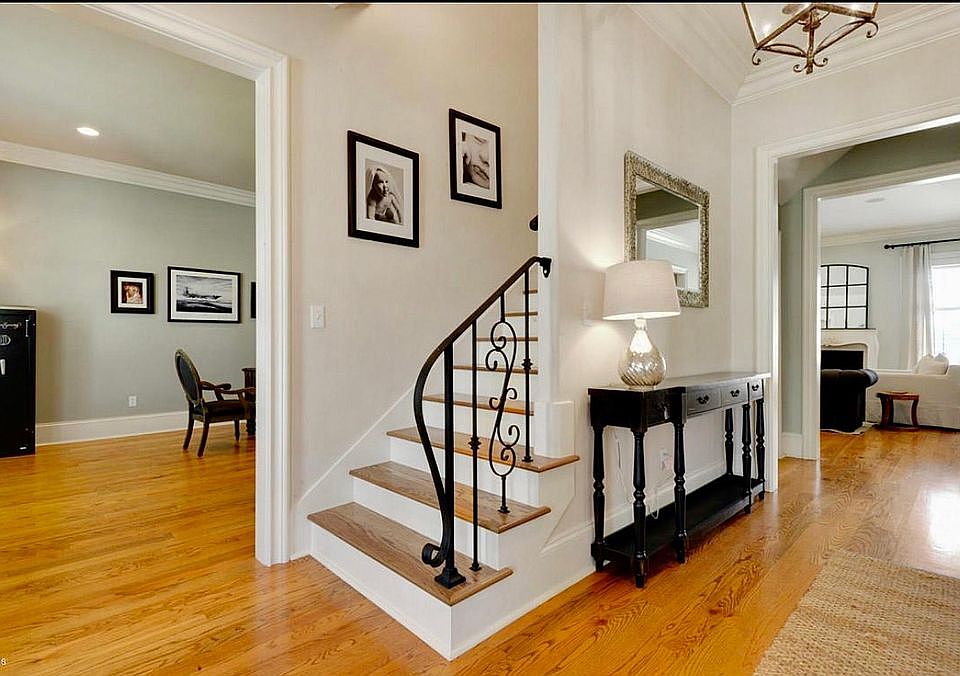 23171 Stablewood Cir, Pass Christian, MS 39571 Zillow