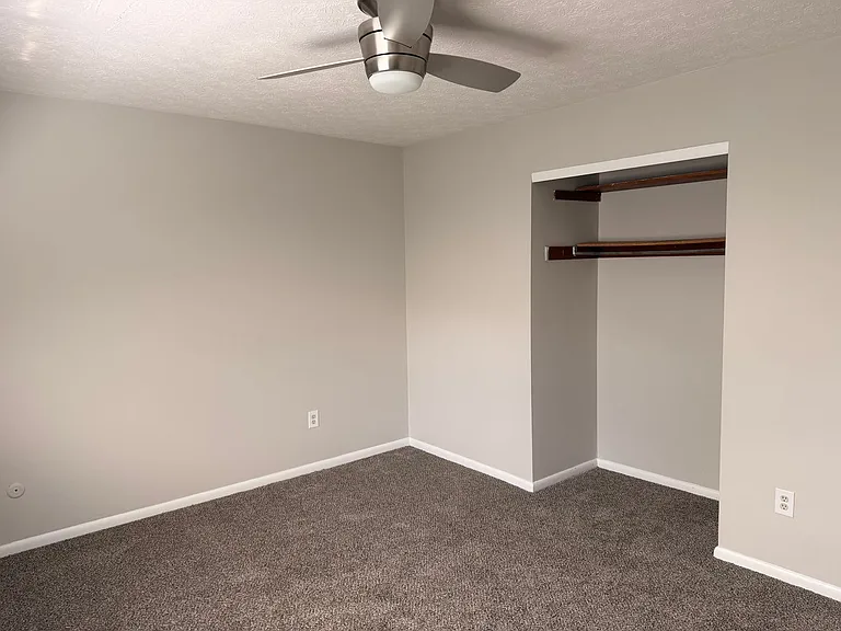 2669 Medary Ave — Photo 10