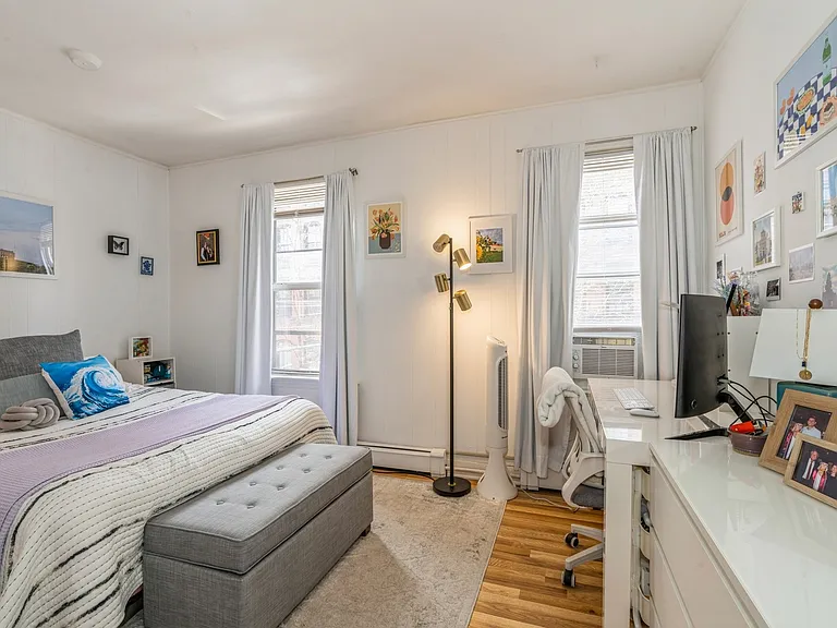 311 Grand St #3 — Photo 3