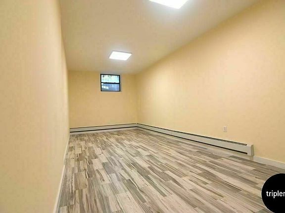 3rd image of 181 Powers St #108