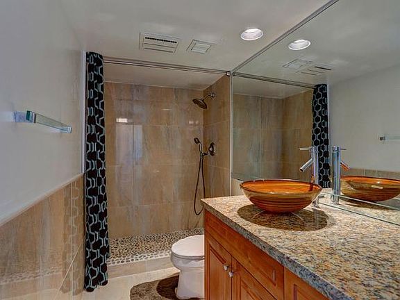 2nd image of 3610 S Ocean Blvd APT 201
