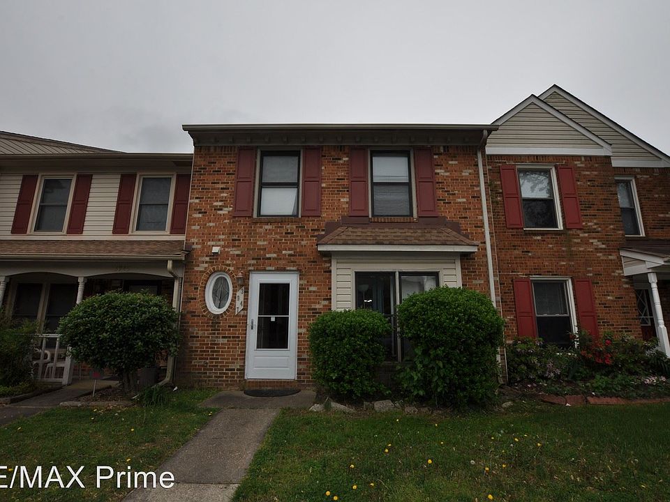 1st image of 3947 Wyckoff Dr