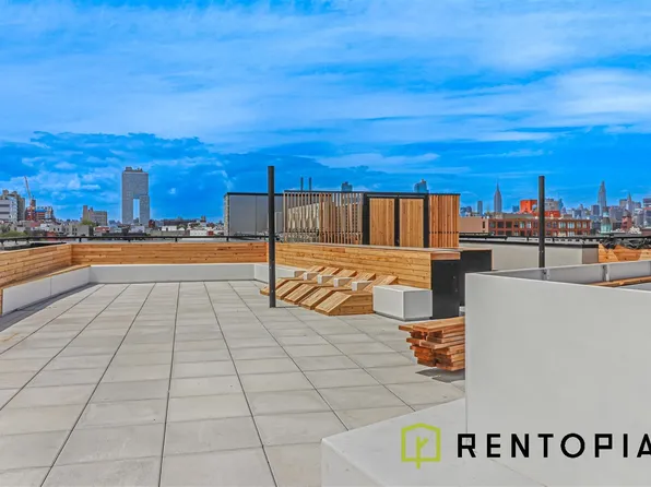 130 Hope Street image 9 of 31