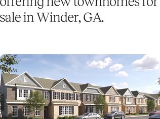 144 Vision St, Bethlehem, GA 30620