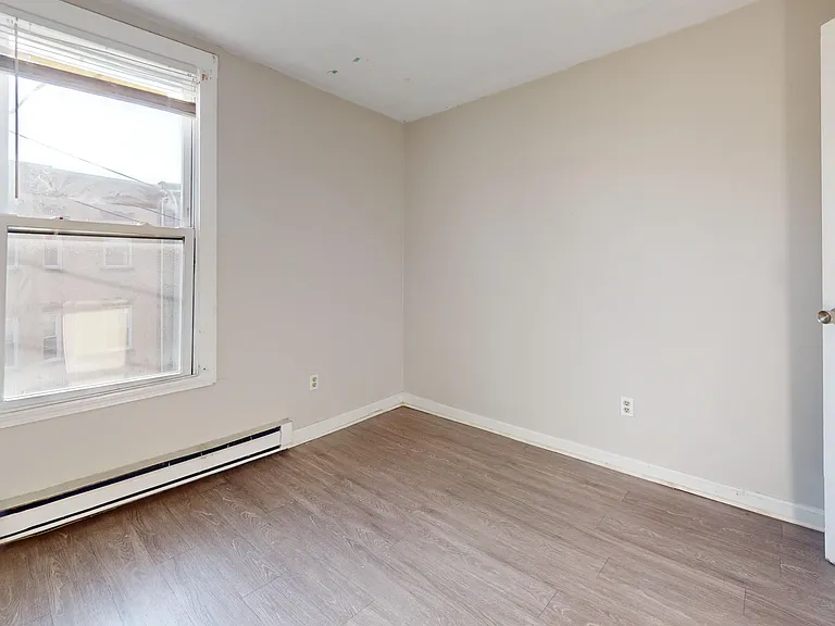 151-153 Meridian St #3 — Photo 14