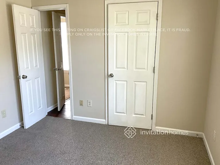 3947 Brushy Ridge Way — Photo 9