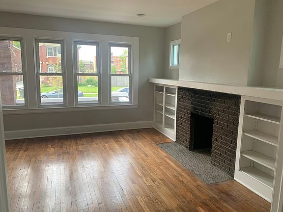 4th image of 2241 W Euclid St #1