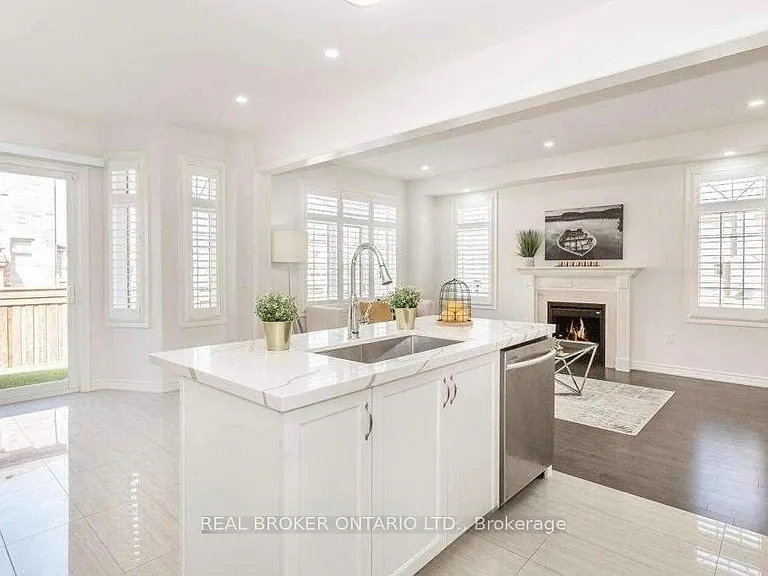 197 Etheridge Ave — Photo 3