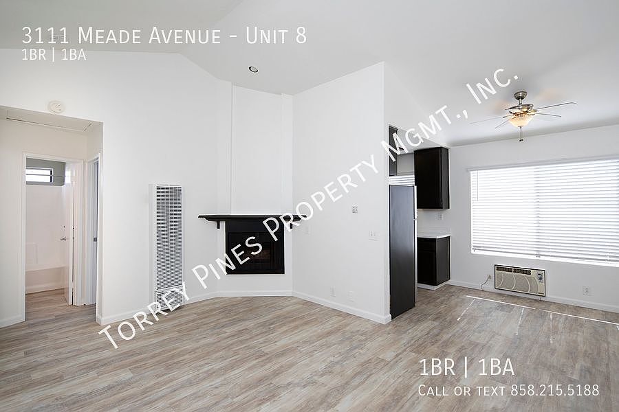 1st image of 3111 Meade Ave #8