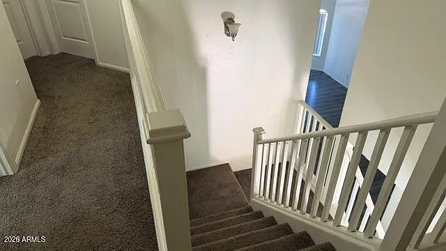 7253 W Aurelius Ave — Photo 21