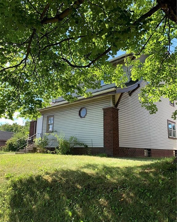 3343 Mahoning Rd NE, Canton, OH 44705 Zillow