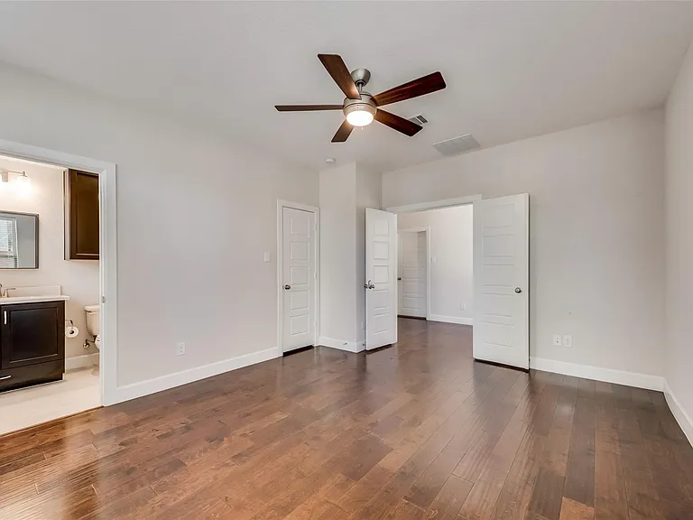 1310 Branchwood Pl — Photo 26