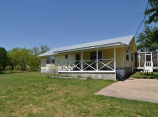120 Fagerquist Rd, Del Valle, TX 78617
