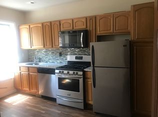 1075 Rutland Rd, Brooklyn, NY 11212