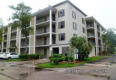 2nd image of 2900 NW 48th Ter APT 411