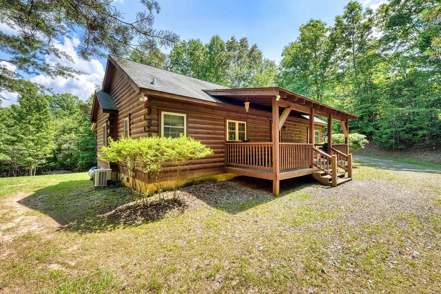 21 Ashley Trail - 1 — Photo 1