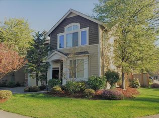 11403 SE 71st Pl, Newcastle, WA 98056