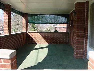 3rd image of 128 Wilps Dr