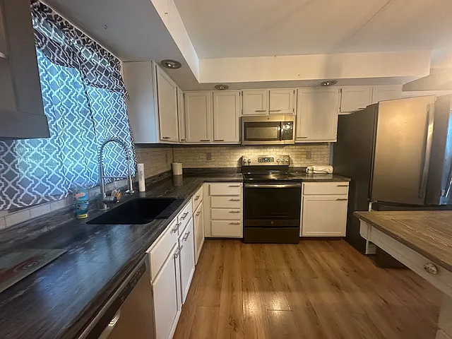 10 Byrd Cir — Photo 3