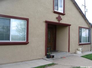 13465 Eberhard Rd, Lodi, CA 95240