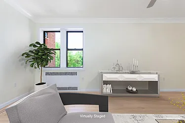 Sold by Abacus Properties