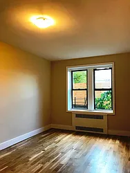 Rented by Prime Realty