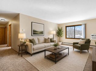 Virginia Estates, Minneapolis, MN 55426