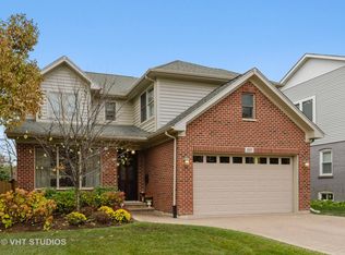 227 Washington St, Glenview, IL
