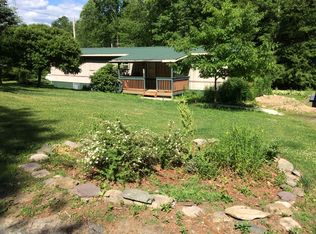 80 Clark A Rd, Woodbourne, NY 12788