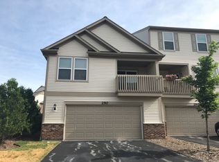 290 Devoe Dr, Oswego, IL 60543