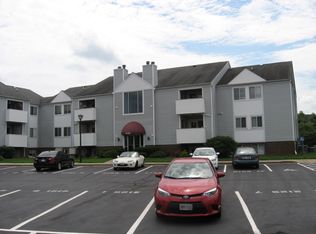 2125 Wainwright Ct, Frederick, MD 21702