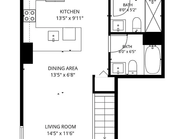 1071 Beaver Run — Photo 31