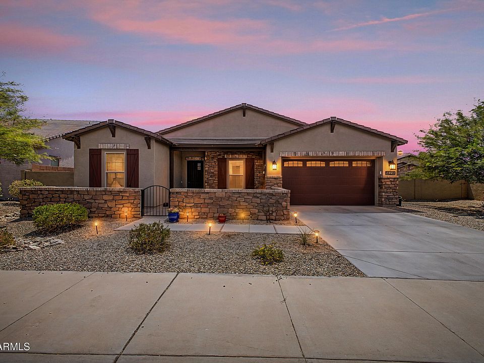 1st image of 14214 S 179TH Avenue