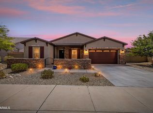 14214 S 179TH Avenue, Goodyear, AZ 85338