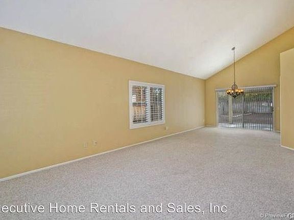 3rd image of 24315 Gitano Dr