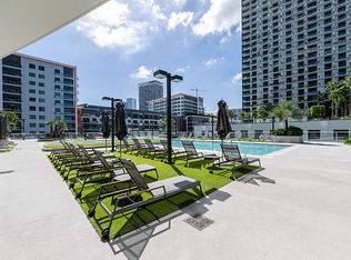 115 NE 32nd St #1, Miami, FL 33137