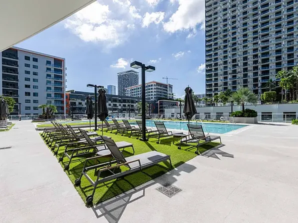 115 NE 32nd St #1, Miami, FL 33137