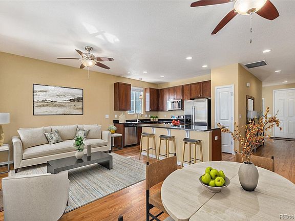 3rd image of 13672 Spruce Way