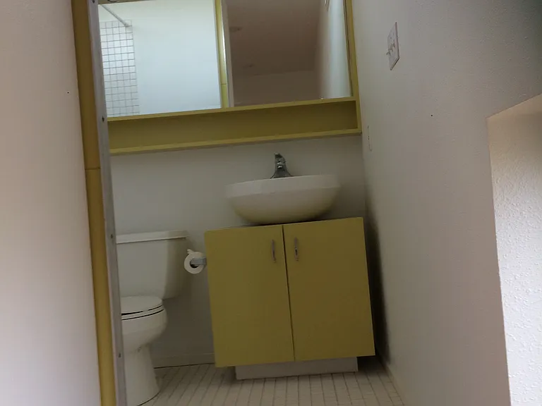 4814 Red River St #B — Photo 8