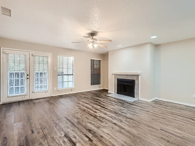 Rise at Highland Meadows — Photo 91