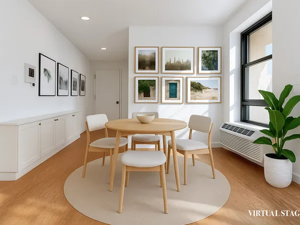 452 Lafayette Avenue 4R image 2 of 14