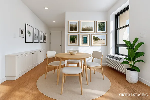 Sold by Compass | media 2