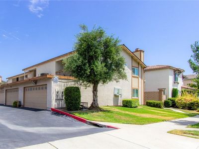 1723 E Flora St APT B, Ontario, CA, 91764