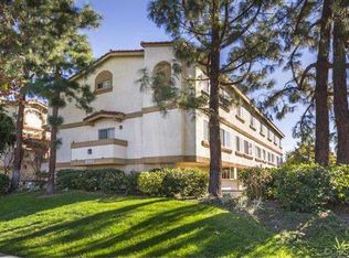 20008 Sherman Way APT E, Los Angeles, CA 91306