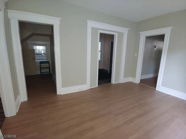62 Hillyer St #3 — Photo 9