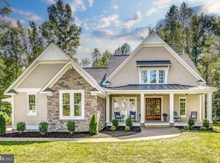 21049 Slab Bridge Rd, Freeland, MD 21053