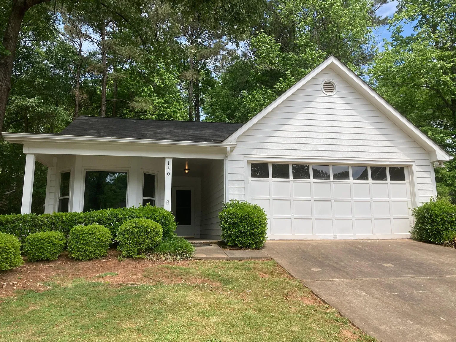 140 Onyx Pl — Photo 1