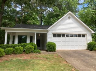 140 Onyx Pl, Athens, GA 30605