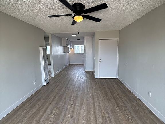 2nd image of 832 W 81st St APT 6