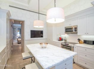 114 W 81st St APT 1R, New York, NY 10024
